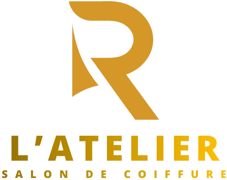 Latelier r salon coiffure boulogne sur mer